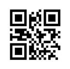 Deposit QR